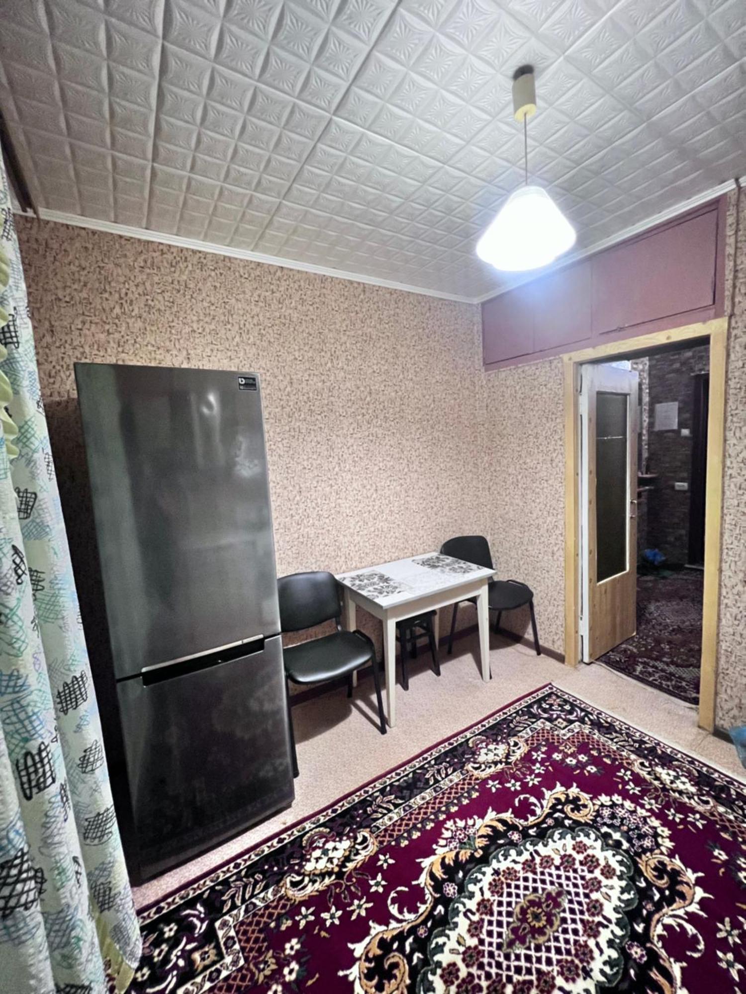 Однокомнатная Квартира На Алмазном Poltava Esterno foto